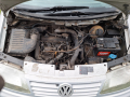 Vw Sharan 1.9TDI на части!!, снимка 7