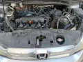 Honda CR-V 2.0 4x4 2007г, снимка 10