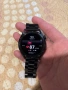 Huawei watch GT 3, снимка 4
