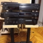 Yamaha A - 400 TX - 480 CDX - 480, снимка 1