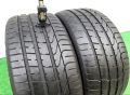 245/40/19 2броя/200лв Pirelli, 7.2mm, DOT23 Тел-0876071687, снимка 3