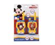 Уоки Токи Jada, Mickey Mouse, снимка 1 - Игри и пъзели - 45558262