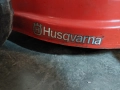 косачка 36v HUSQVARNA , снимка 5