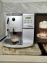 Кафе машина Saeco Royal  Digital Plus , снимка 13