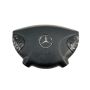 AIRBAG волан Mercedes-Benz E-Class (W211) 2002-2009 ID: 128913, снимка 1