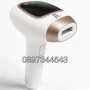 INMEST Glow Beam IPL Лазерна Епилация – Професионална Технология за Домашна Употреба, снимка 2