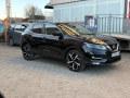 Nissan Qashqai Tekna , снимка 7