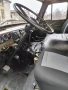 Uaz 452, снимка 4