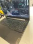 Lenovo Idea Gaming 3 Ryzen 5 4600H GTX 1650 , снимка 2