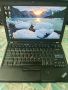 Lenovo x220, снимка 1 - Лаптопи за работа - 45818421