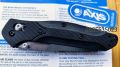  Benchmade 940 Osborne , снимка 8