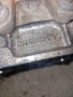глава за peugeot/citroen 1.4i 75кс, снимка 3