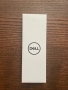 Писалка за Dell PN556W неразпечатана, снимка 1