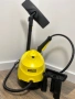 Парочистачка Karcher cs3, снимка 1