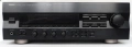 Продавам Yamaha RX-396RDS, снимка 1