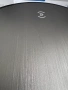 Робот Прахосмукачка + Станция ECOVACS X11 OMNI Cyclone 19500 Pa, Самоизпразване PureCyclone 2.0!, снимка 7