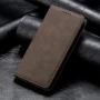 Realme 14x / Realme C75 Magnetic Wallet/ RFID Калъф и Протектор, снимка 2