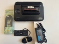 Sega Master System II, снимка 1