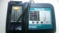 Makita DC36RA, снимка 1
