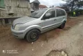 ford форд фюжън fusion 1.4 тдци, снимка 1