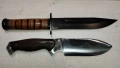 Ловно ножове, снимка 3