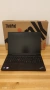 Lenovo ThinkPad E16 G4, 16'inch, ICU7, 16GB RAM 1TB SSD, черен, снимка 1