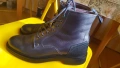 Мъжки боти, снимка 2