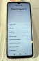 Xiaomi Redmi 12C 6 GB/128 GB смартфон, снимка 3