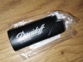 DAVIDOFF 0102261841, снимка 1