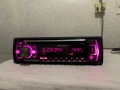 Авто Cd Pioneer Bluetooth, снимка 2