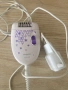 Епилатор Philips Satinelle, като нов, снимка 1