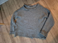 Stela вълнен пуловер , снимка 1