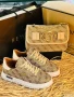 дамски маратонки guess , снимка 7