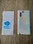 Капак/панел за Samsumg Galaxy Note10+ plus, снимка 4