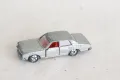 1:65 TOMICA TOYOTA CROWN ИГРАЧКА КОЛИЧКА МОДЕЛ, снимка 1