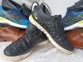 Мъжки маратонки Nike, 43 - 42, снимка 3