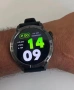 Смарт часовник Zeblaze Stratos 2 Plus, 1.43" AMOLED, GPS + BDS, водоустойчив , снимка 10