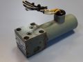 Хидравличен разпределител Daikin DSOM4-2G012N-100 solenoid valve 100V, снимка 4