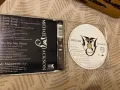 Michael Jackson “Earth Song” CD 5 Tracks, снимка 3