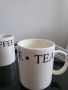 Порцеланова чаша тип mug Wessex Collection Англия, снимка 2