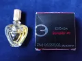 ESCADA  Incredible Me  EDP, снимка 1