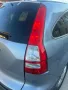 Honda CR-V 3 2.2i-ctdi на части , снимка 12