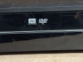 LG RC388 DVD/VCR RECORDER с дистанционо , снимка 4
