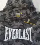 Тренировъчен суичър Everlast, Lonsdale, снимка 3