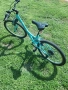 Колело BYOX 24, снимка 2