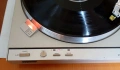 SONY PS-T33 - Грамофон Direct Drive, снимка 7
