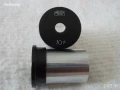 Окуляри микроскоп Carl Zeiss - списък, снимка 9