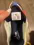 NIKE AIR MAX FURYOSA оригинални, 39 номер, снимка 9