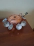 Сервиз за греяна ракия, снимка 5
