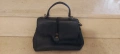 Дамска кожена чанта , снимка 6